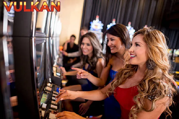 777 vulkan