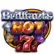 Briliant S Hot на Казино Вулкан