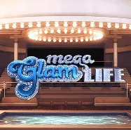Megaglamlife на Казино Вулкан