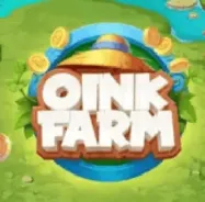 Oink Farm на Казино Вулкан