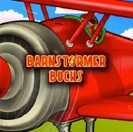 Sgbarnstormerbucks на Казино Вулкан