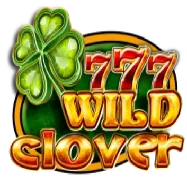 Wild Clover на Казино Вулкан